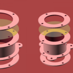 3D printing for research