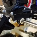 3D printing a better lab