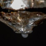 3D printing for environmental research