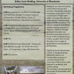 Integrating microbiomics into peatland management and restoration