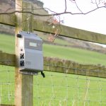 A dataset of acoustic measurements from soundscapes collected worldwide during the COVID-19 pandemic